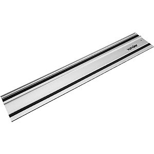 Trilho guia 1,0m para SCV1206 VONDER