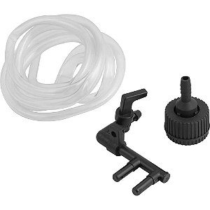 Kit de refrigeração para serra mármore VONDER