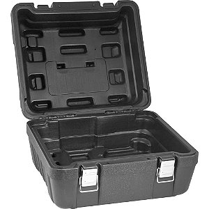 Maleta para serra mármore SMV 1300 e SMV 1400 VONDER