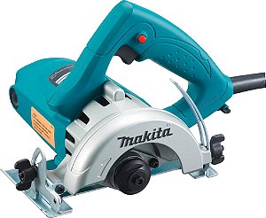 Serra mármore 4100 NH2Z 220V MAKITA