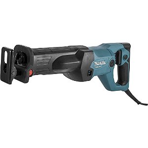 Serra sabre M4501B 127V MAKITA