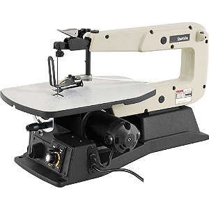 Serra tico-tico com mesa 220V 130W SJ401 MAKITA