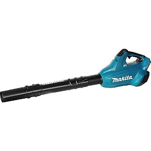 Soprador de folhas bateria 18V DUB362Z-220V MAKITA