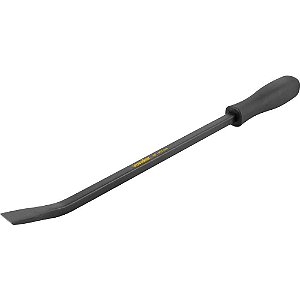 Alavanca curva com cabo 18" VONDER