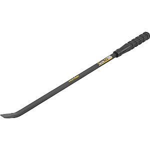 Alavanca curva com cabo 36" VONDER