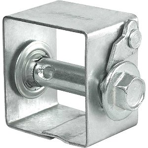 Catraca para arame liso ZZ-60R CAÇULA