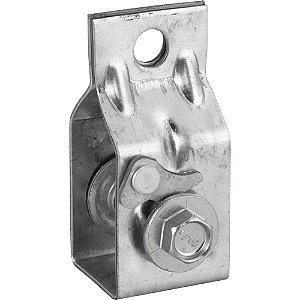 Catraca para esticar arames 12000015 CAÇULA