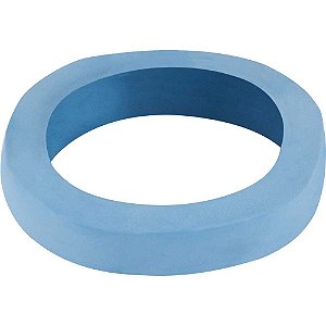Anel de vedação para vaso sanitário VONDER