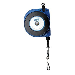 Balancim 2,0kg a 5,0kg P-5 DRAW