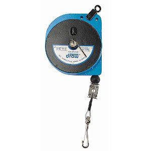 Balancim 9,0kg a 12,0kg P-12 DRAW
