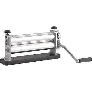 Cilindro para massas Luxo nº3 BOTINI