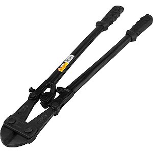 Tesoura corta vergalhão 24" VONDER PLUS
