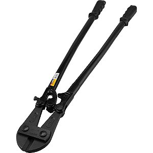 Tesoura corta vergalhão 36" VONDER PLUS