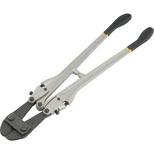 Tesoura corta vergalhão 30" 14-378 STANLEY