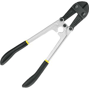 Tesoura corta vergalhão 24" 14-377 STANLEY