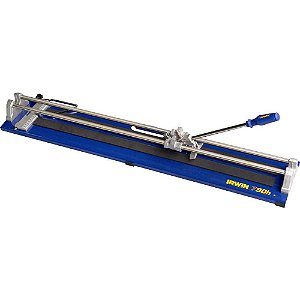 Cortador de pisos e azulejos série 700 90cm IW9640 IRWIN