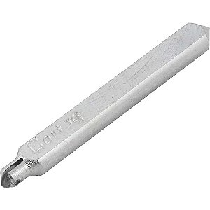 Rodel para máquina de cortar cerâmica 80mm 60200 CORTAG