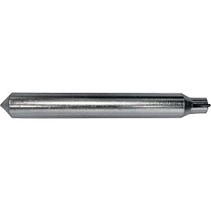 Rodel simples para cortador de pisos IW1682 IRWIN