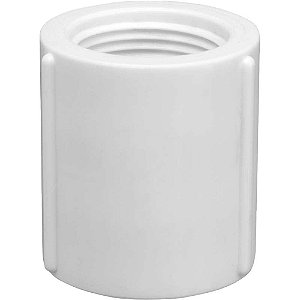 Luva roscável 3/4" 271 KRONA - 50 unidades