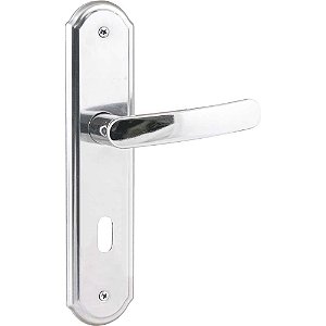 Fechadura interna Premium 2700/31 IP ALIANÇA