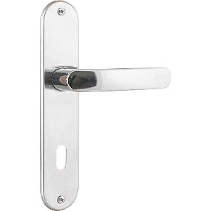 Fechadura interna Premium 2700/71 IP ALIANÇA