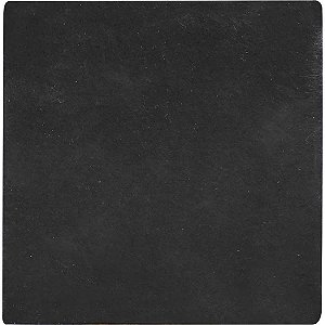 Feltro autoadesivo preto quadrado 100mm VONDER