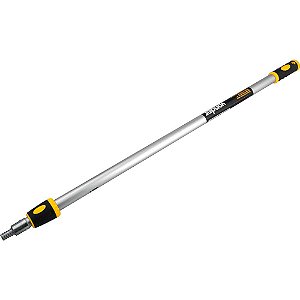 Cabo extensor para desempenadeira de massa corrida VONDER.