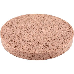 Disco de espuma com 370mm para Desempenadeira Elétrica DEV 710 VONDER