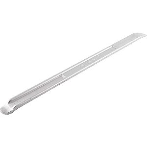 Espátula chata para desmontar pneus 18" 3301504 GEDORE RED
