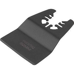 Espátula de aço 50mm para Lixadeira Multifunção MEV 330 VONDER