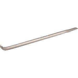 Espátula redonda para desmontar pneus 18" 026340 GEDORE