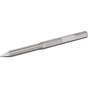 Ponteiro com encaixe hexagonal 28,0mm x 400,0mm 2608690106 BOSCH