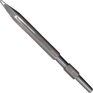 Ponteiro com encaixe hexagonal 17,0mm x 280,0mm DR6906-B1 DEWALT