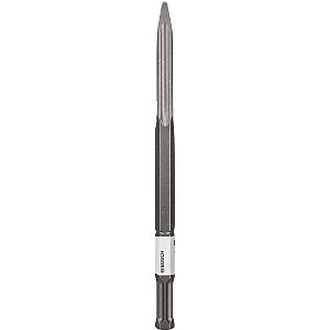 Ponteiro com encaixe hexagonal 22mm x 400mm 2 608 690 188 BOSCH