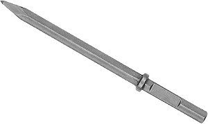 Ponteiro com encaixe hexagonal 28,0mm x 500,0mm DW5960 DEWALT