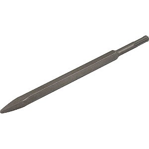 Ponteiro com encaixe tipo SDS PLUS 250mm D-08713 MAKITA