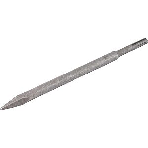 Ponteiro com encaixe tipo SDS PLUS 250mm VONDER