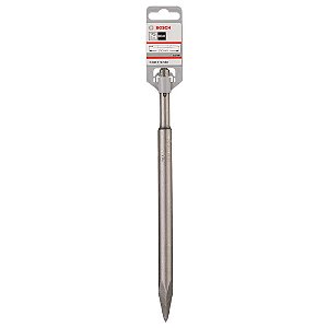 Ponteiro com encaixe tipo SDS PLUS 250mm 2608578516 BOSCH