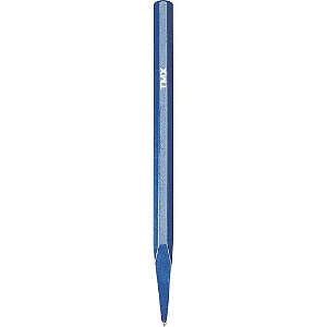 Ponteiro manual sextavado 10" P250 TMX
