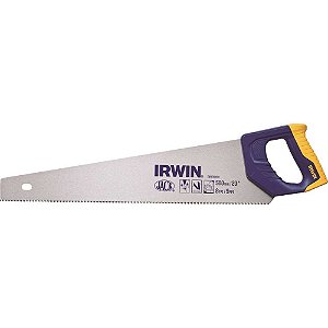 Serrote Jack professional bi-material 20" IWHT20378-LA IRWIN