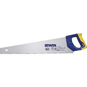 Serrote Jack professional bi-material 22" IWHT20379-LA IRWIN
