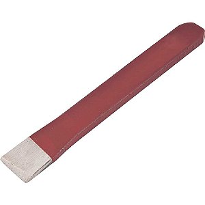 Talhadeira chata 10" 2060 PACETTA