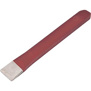 Talhadeira chata 12" 2060 PACETTA