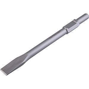 Talhadeira com encaixe hexagonal 30mm x 410mm VONDER