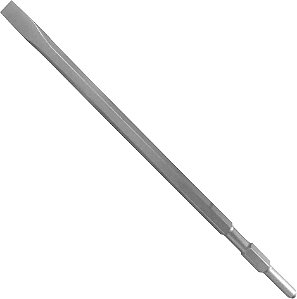 Talhadeira com encaixe hexagonal de 17mm 19mm x 450mm D-16879 MAKITA