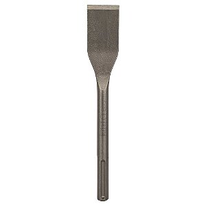 Talhadeira com encaixe tipo SDS MAX 50mm x 300mm 2608690098 BOSCH