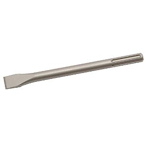 Talhadeira com encaixe tipo SDS MAX 25mm x 280mm DEWALT