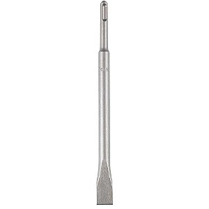 Talhadeira com encaixe tipo SDS MAX 25mm x 400mm DEWALT