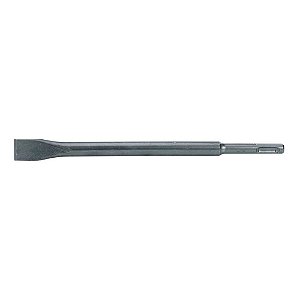 Talhadeira com encaixe tipo SDS PLUS 19mm x 250mm DEWALT