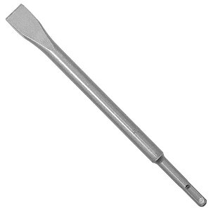 Talhadeira com encaixe tipo SDS PLUS 20mm x 250mm DEWALT
